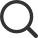 search