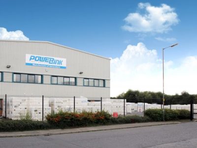 PowerLink-UK-factory-and load photo